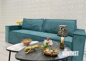 2-к квартира, вторичка, 67м2, 22/25 этаж