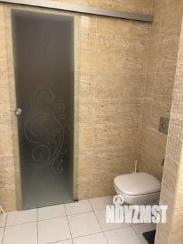 2-к квартира, вторичка, 81м2, 21/25 этаж