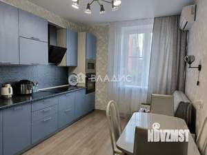 Фото квартиры на продажу (1)
