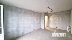 1-к квартира, вторичка, 31м2, 9/9 этаж