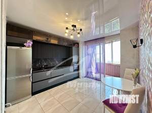 Фото квартиры на продажу (1)