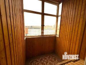 1-к квартира, вторичка, 36м2, 6/10 этаж