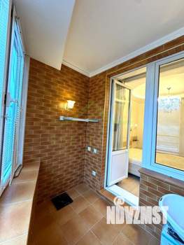 2-к квартира, вторичка, 60м2, 18/25 этаж