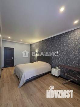 2-к квартира, вторичка, 80м2, 20/25 этаж