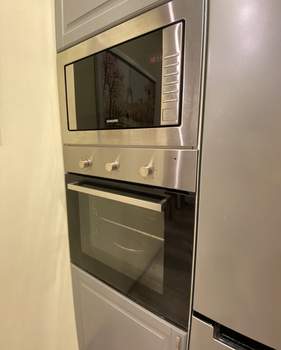 Студия квартира, вторичка, 30м2, 2/11 этаж