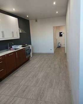 Фото квартиры на продажу (2)