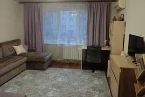 1-к квартира, вторичка, 35м2, 2/9 этаж