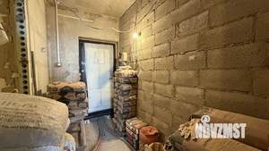 Студия квартира, вторичка, 25м2, 21/26 этаж