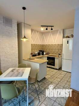 Фото квартиры на продажу (2)