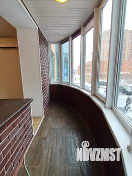 3-к квартира, вторичка, 115м2, 2/19 этаж