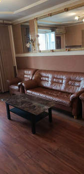 2-к квартира, вторичка, 63м2, 5/9 этаж