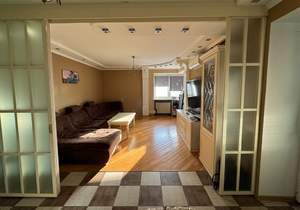 2-к квартира, вторичка, 67м2, 24/25 этаж