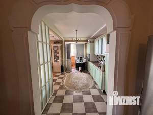 2-к квартира, вторичка, 65м2, 24/25 этаж