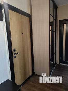 2-к квартира, вторичка, 54м2, 7/14 этаж