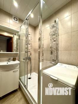 2-к квартира, вторичка, 42м2, 4/9 этаж