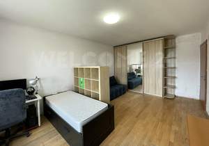 Фото квартиры на продажу (9)