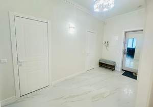 2-к квартира, вторичка, 62м2, 15/25 этаж
