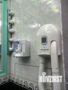 1-к квартира, вторичка, 50м2, 6/25 этаж