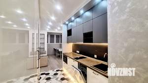 Фото квартиры на продажу (2)