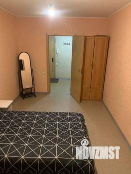 1-к квартира, вторичка, 38м2, 3/14 этаж