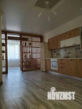 2-к квартира, вторичка, 60м2, 2/28 этаж