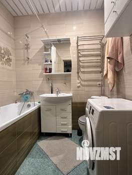 Студия квартира, вторичка, 31м2, 6/25 этаж