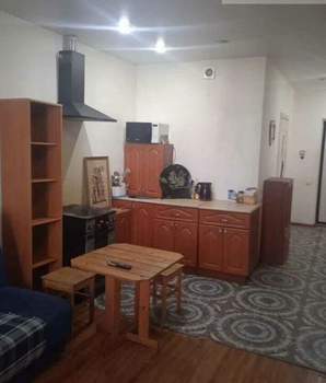 Фото квартиры на продажу (3)