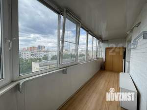 Фото квартиры на продажу (6)