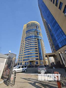 Фото квартиры на продажу (2)