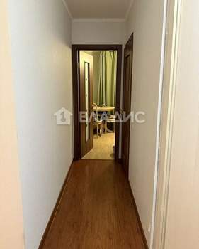 Фото квартиры на продажу (3)