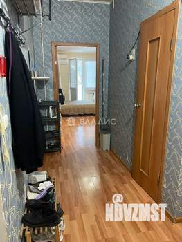 Фото квартиры на продажу (6)