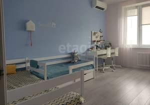 Фото квартиры на продажу (2)