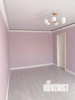 2-к квартира, вторичка, 45м2, 7/9 этаж