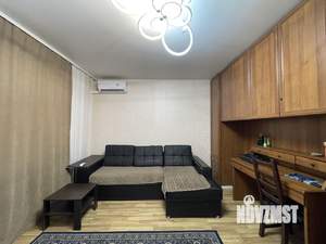 3-к квартира, вторичка, 73м2, 14/16 этаж