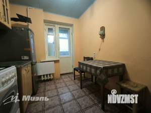 2-к квартира, вторичка, 48м2, 1/9 этаж