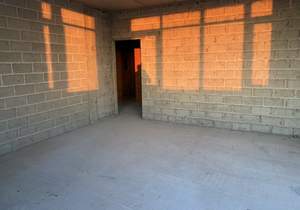 3-к квартира, вторичка, 132м2, 18/25 этаж