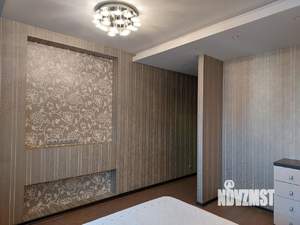 2-к квартира, вторичка, 75м2, 12/19 этаж