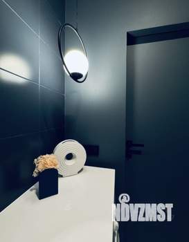 Студия квартира, вторичка, 29м2, 20/25 этаж