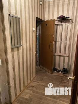 Фото квартиры на продажу (6)