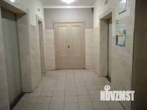 Фото квартиры на продажу (2)