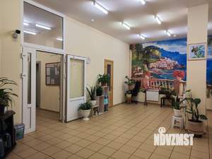 2-к квартира, вторичка, 85м2, 13/17 этаж