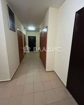 Фото квартиры на продажу (7)