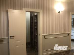 2-к квартира, вторичка, 77м2, 2/25 этаж