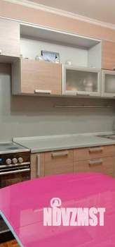 1-к квартира, вторичка, 35м2, 1/14 этаж