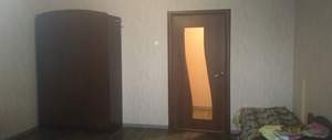 1-к квартира, вторичка, 45м2, 16/17 этаж
