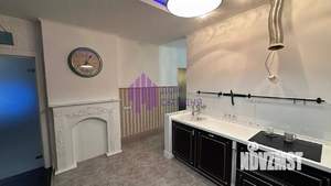 2-к квартира, вторичка, 57м2, 3/15 этаж