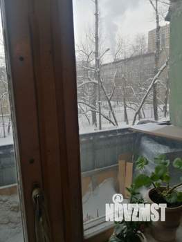 3-к квартира, вторичка, 61м2, 2/9 этаж