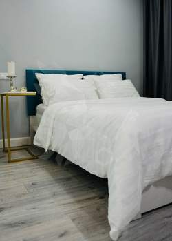 Студия квартира, вторичка, 33м2, 3/25 этаж