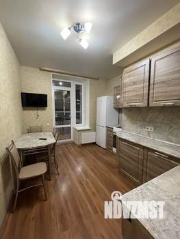 Фото квартиры на продажу (9)