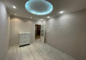 2-к квартира, вторичка, 60м2, 12/22 этаж